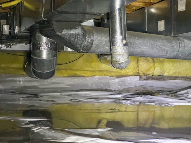  Wynantskill, NY Water damage restoration Pros
